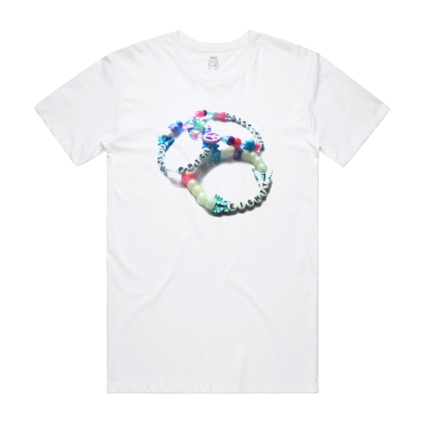 8485 Kandi Tee